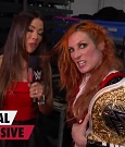 Filename=WWE00348.jpg
Filesize=201KiB
Dimensions=1280x720
Date added=Apr 23, 2024 WWE00348.jpg