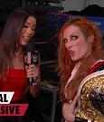 Filename=WWE00349.jpg
Filesize=201KiB
Dimensions=1280x720
Date added=Apr 23, 2024 WWE00349.jpg