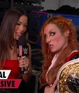 Filename=WWE00350.jpg
Filesize=200KiB
Dimensions=1280x720
Date added=Apr 23, 2024 WWE00350.jpg