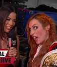 Filename=WWE00351.jpg
Filesize=197KiB
Dimensions=1280x720
Date added=Apr 23, 2024 WWE00351.jpg
