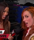Filename=WWE00352.jpg
Filesize=180KiB
Dimensions=1280x720
Date added=Apr 23, 2024 WWE00352.jpg