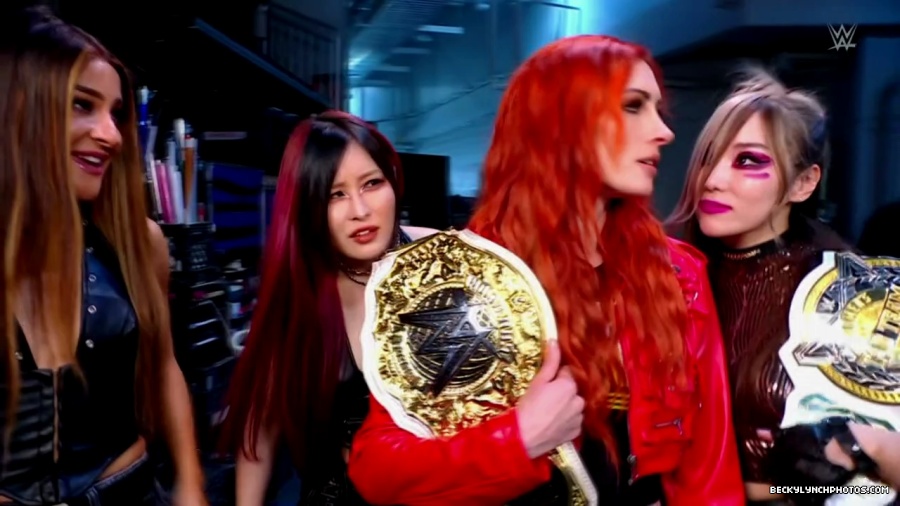 Women_RAW_April_29th_mp45527.jpg