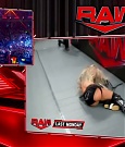 Women_RAW_April_29th_mp44420.jpg