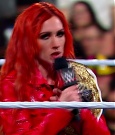 Filename=Women_RAW_April_29th_mp44574.jpg
Filesize=188KiB
Dimensions=1280x720
Date added=Apr 30, 2024 Women_RAW_April_29th_mp44574.jpg