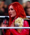 Filename=Women_RAW_April_29th_mp44575.jpg
Filesize=183KiB
Dimensions=1280x720
Date added=Apr 30, 2024 Women_RAW_April_29th_mp44575.jpg