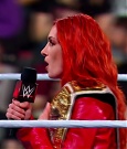 Filename=Women_RAW_April_29th_mp44576.jpg
Filesize=178KiB
Dimensions=1280x720
Date added=Apr 30, 2024 Women_RAW_April_29th_mp44576.jpg
