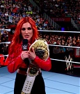 Filename=Women_RAW_April_29th_mp44577.jpg
Filesize=276KiB
Dimensions=1280x720
Date added=Apr 30, 2024 Women_RAW_April_29th_mp44577.jpg