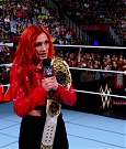 Filename=Women_RAW_April_29th_mp44578.jpg
Filesize=280KiB
Dimensions=1280x720
Date added=Apr 30, 2024 Women_RAW_April_29th_mp44578.jpg