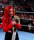 Filename=Women_RAW_April_29th_mp44579.jpg
Filesize=276KiB
Dimensions=1280x720
Date added=Apr 30, 2024 Women_RAW_April_29th_mp44579.jpg