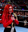 Filename=Women_RAW_April_29th_mp44580.jpg
Filesize=258KiB
Dimensions=1280x720
Date added=Apr 30, 2024 Women_RAW_April_29th_mp44580.jpg