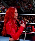 Filename=Women_RAW_April_29th_mp44581.jpg
Filesize=226KiB
Dimensions=1280x720
Date added=Apr 30, 2024 Women_RAW_April_29th_mp44581.jpg