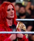 Filename=Women_RAW_April_29th_mp44582.jpg
Filesize=181KiB
Dimensions=1280x720
Date added=Apr 30, 2024 Women_RAW_April_29th_mp44582.jpg
