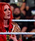 Filename=Women_RAW_April_29th_mp44583.jpg
Filesize=206KiB
Dimensions=1280x720
Date added=Apr 30, 2024 Women_RAW_April_29th_mp44583.jpg