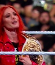 Filename=Women_RAW_April_29th_mp44584.jpg
Filesize=187KiB
Dimensions=1280x720
Date added=Apr 30, 2024 Women_RAW_April_29th_mp44584.jpg