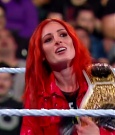 Filename=Women_RAW_April_29th_mp44585.jpg
Filesize=191KiB
Dimensions=1280x720
Date added=Apr 30, 2024 Women_RAW_April_29th_mp44585.jpg
