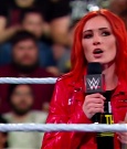 Filename=Women_RAW_April_29th_mp44586.jpg
Filesize=193KiB
Dimensions=1280x720
Date added=Apr 30, 2024 Women_RAW_April_29th_mp44586.jpg