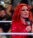 Filename=Women_RAW_April_29th_mp44587.jpg
Filesize=189KiB
Dimensions=1280x720
Date added=Apr 30, 2024 Women_RAW_April_29th_mp44587.jpg