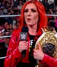Filename=Women_RAW_April_29th_mp44588.jpg
Filesize=243KiB
Dimensions=1280x720
Date added=Apr 30, 2024 Women_RAW_April_29th_mp44588.jpg