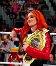 Filename=Women_RAW_April_29th_mp44627.jpg
Filesize=224KiB
Dimensions=1280x720
Date added=Apr 30, 2024 Women_RAW_April_29th_mp44627.jpg