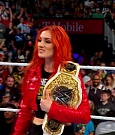 Filename=Women_RAW_April_29th_mp44634.jpg
Filesize=264KiB
Dimensions=1280x720
Date added=Apr 30, 2024 Women_RAW_April_29th_mp44634.jpg