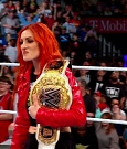 Filename=Women_RAW_April_29th_mp44635.jpg
Filesize=259KiB
Dimensions=1280x720
Date added=Apr 30, 2024 Women_RAW_April_29th_mp44635.jpg