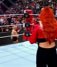 Filename=Women_RAW_April_29th_mp44639.jpg
Filesize=246KiB
Dimensions=1280x720
Date added=Apr 30, 2024 Women_RAW_April_29th_mp44639.jpg