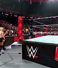 Filename=Women_RAW_April_29th_mp44640.jpg
Filesize=285KiB
Dimensions=1280x720
Date added=Apr 30, 2024 Women_RAW_April_29th_mp44640.jpg