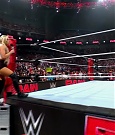 Filename=Women_RAW_April_29th_mp44642.jpg
Filesize=271KiB
Dimensions=1280x720
Date added=Apr 30, 2024 Women_RAW_April_29th_mp44642.jpg