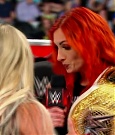 Filename=Women_RAW_April_29th_mp44740.jpg
Filesize=225KiB
Dimensions=1280x720
Date added=Apr 30, 2024 Women_RAW_April_29th_mp44740.jpg