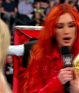 Filename=Women_RAW_April_29th_mp44741.jpg
Filesize=218KiB
Dimensions=1280x720
Date added=Apr 30, 2024 Women_RAW_April_29th_mp44741.jpg