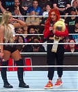 Filename=Women_RAW_April_29th_mp44742.jpg
Filesize=310KiB
Dimensions=1280x720
Date added=Apr 30, 2024 Women_RAW_April_29th_mp44742.jpg