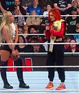 Filename=Women_RAW_April_29th_mp44743.jpg
Filesize=315KiB
Dimensions=1280x720
Date added=Apr 30, 2024 Women_RAW_April_29th_mp44743.jpg