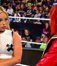 Filename=Women_RAW_April_29th_mp44748.jpg
Filesize=271KiB
Dimensions=1280x720
Date added=Apr 30, 2024 Women_RAW_April_29th_mp44748.jpg