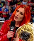 Filename=Women_RAW_April_29th_mp44750.jpg
Filesize=244KiB
Dimensions=1280x720
Date added=Apr 30, 2024 Women_RAW_April_29th_mp44750.jpg