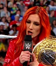 Filename=Women_RAW_April_29th_mp44754.jpg
Filesize=262KiB
Dimensions=1280x720
Date added=Apr 30, 2024 Women_RAW_April_29th_mp44754.jpg
