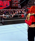 Women_RAW_April_29th_mp44842.jpg