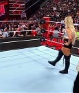 Women_RAW_April_29th_mp44862.jpg