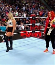 Women_RAW_April_29th_mp44865.jpg