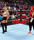 Women_RAW_April_29th_mp44866.jpg