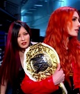 Filename=Women_RAW_April_29th_mp45527.jpg
Filesize=227KiB
Dimensions=1280x720
Date added=Apr 30, 2024 Women_RAW_April_29th_mp45527.jpg