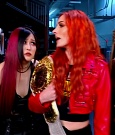 Filename=Women_RAW_April_29th_mp45528.jpg
Filesize=221KiB
Dimensions=1280x720
Date added=Apr 30, 2024 Women_RAW_April_29th_mp45528.jpg