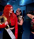 Filename=Women_RAW_April_29th_mp45535.jpg
Filesize=236KiB
Dimensions=1280x720
Date added=Apr 30, 2024 Women_RAW_April_29th_mp45535.jpg
