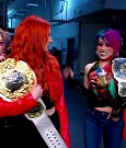 Filename=Women_RAW_April_29th_mp45536.jpg
Filesize=202KiB
Dimensions=1280x720
Date added=Apr 30, 2024 Women_RAW_April_29th_mp45536.jpg