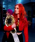 Filename=Women_RAW_April_29th_mp45537.jpg
Filesize=179KiB
Dimensions=1280x720
Date added=Apr 30, 2024 Women_RAW_April_29th_mp45537.jpg