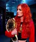 Filename=Women_RAW_April_29th_mp45538.jpg
Filesize=200KiB
Dimensions=1280x720
Date added=Apr 30, 2024 Women_RAW_April_29th_mp45538.jpg