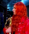 Filename=Women_RAW_April_29th_mp45539.jpg
Filesize=177KiB
Dimensions=1280x720
Date added=Apr 30, 2024 Women_RAW_April_29th_mp45539.jpg