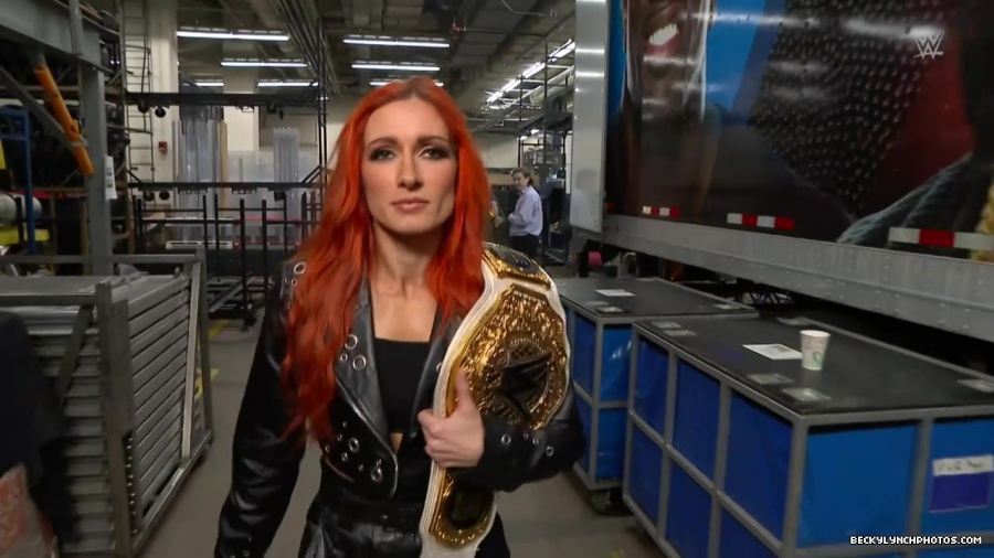 WWE00081.jpg