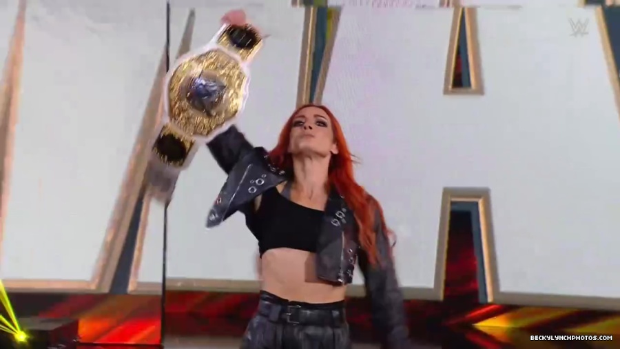 WWE00102.jpg