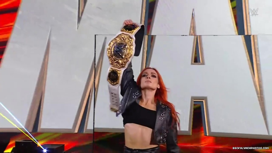 WWE00103.jpg