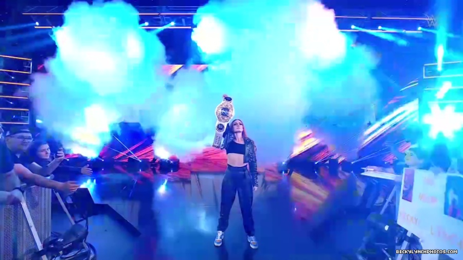 WWE00107.jpg